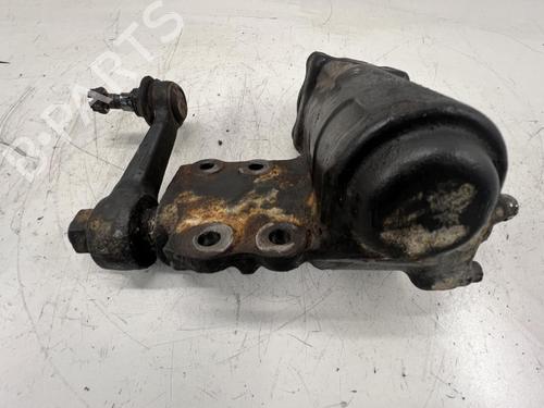 Steering rack FORD RANGER (ET) 2.5 TDCi 4x4 | BP40462277M22 - Image 5