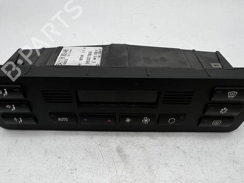 climate-control-bmw-3-e46-1997-1998-1999-2000-2001-2002-2003-2004-2005-39671569 main image