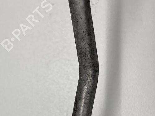 AC pipe BMW 3 Touring (E46) 320 d | BP39682298M126 - Image 6