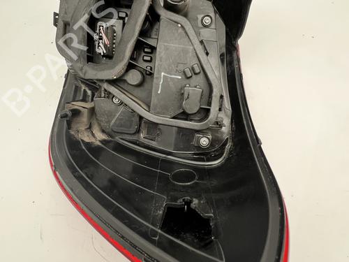 Left taillight DACIA SANDERO II 1.2 | BP39678105C34 - Image 11