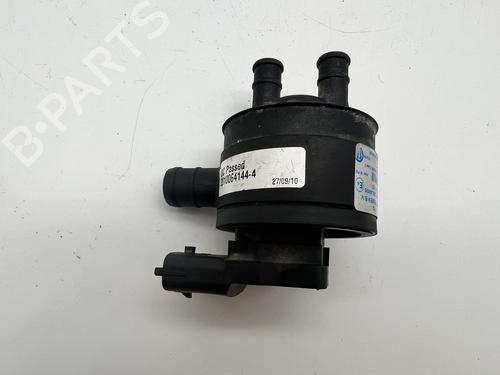 Elektronisk sensor Elektronisk sensor BMW 5 Touring (E39) 525 i (192 hp) 39673886 39673886