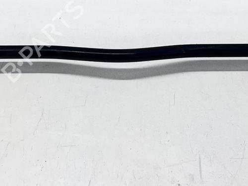 Used Anti roll bar Anti roll bar VW PHAETON (3D1, 3D2, 3D3, 3D4, 3D6, 3D7, 3D8, 3D9) 5.0 V10 TDI 4motion (313 hp) 39678875 39678875