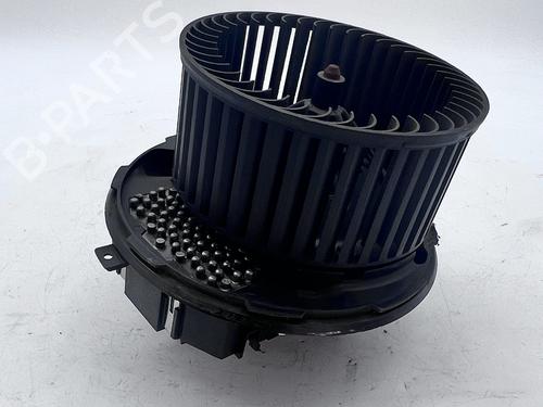 heater-blower-motor-vw-golf-v-1k1-2003-2004-2005-2006-2007-2008-2009-2010-39672090 main image