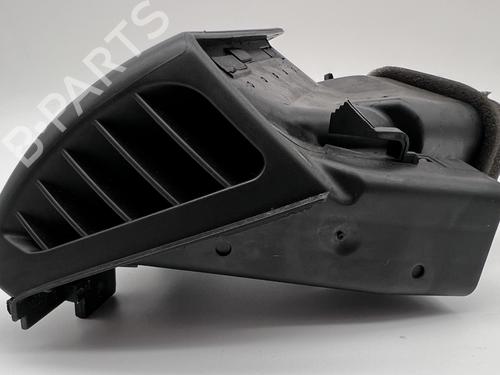 Luftventil BMW 3 Touring (E46) 320 d | BP39682181I21 - Image 3