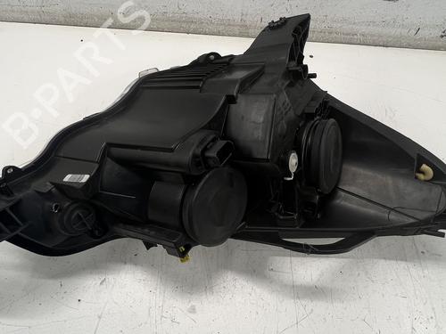 Left headlight CITROËN DS3 Convertible 1.6 HDi 90 | BP39679231C28 - Image 10