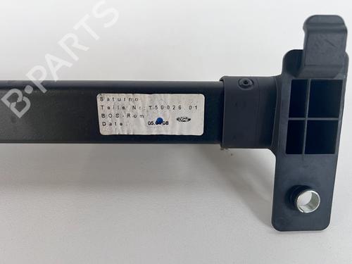 Hattehylde FORD FOCUS II Convertible 2.0 | BP39671108C85 - Image 6