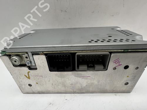 radio-ford-fiesta-vi-cb1-ccn-2008-39679591 main image