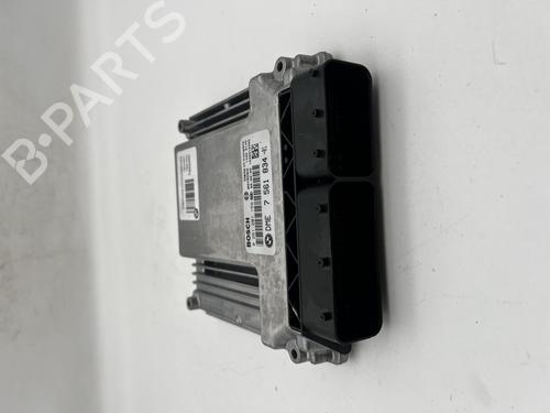engine-control-unit-ecu-bmw-3-e90-2004-2005-2006-2007-2008-2009-2010-2011-2012-39683396 main image