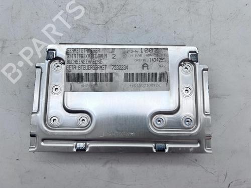 Gearbox control unit BMW 3 Compact (E46) 318 ti | BP39677226M52 - Image 5