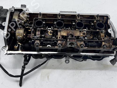 Cylinder head BMW 7 (E65, E66, E67) 745 i, Li | BP39681766M5 - Image 11