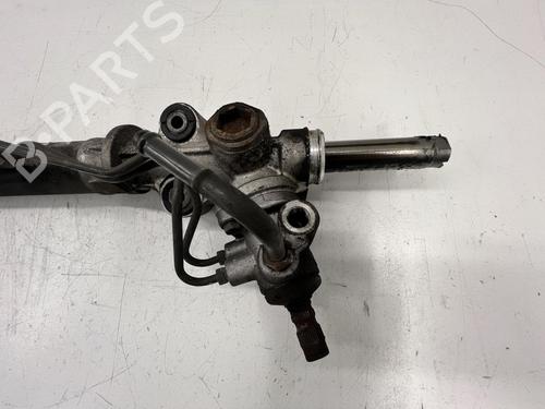 Steering rack LEXUS IS I (_E1_) 200 (GXE10) | BP39679986M22 - Image 4
