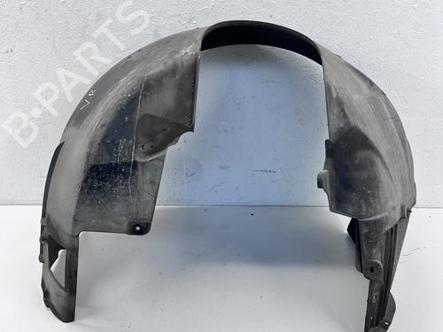 Used Wheel arch Wheel arch BMW 7 (E65, E66, E67) 730 d (211 hp) 40090740 40090740