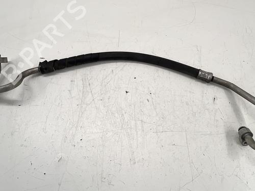 ac-pipe-lexus-is-i-_e1_-1999-2000-2001-2002-2003-2004-2005-39671127 main image