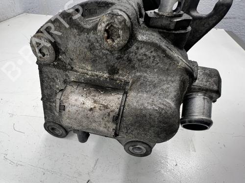 Steering pump BMW X5 (E70) 3.0 sd | BP39680371M99 - Image 4