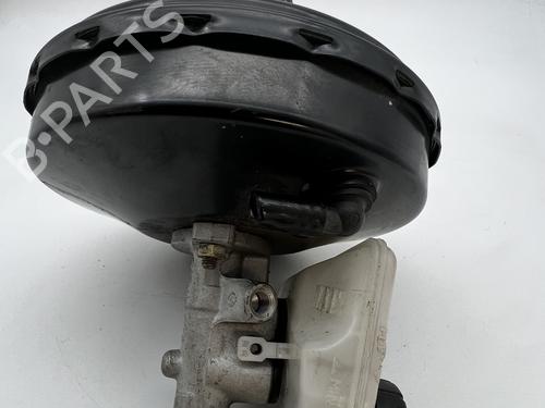 Servo brake SMART ROADSTER (452) 0.7 (452.434) | BP39679887M42 - Image 11