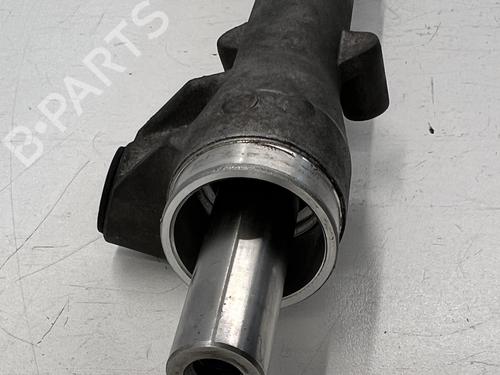 Steering rack MAZDA 3 (BM, BN) 2.0 | BP39679731M22 - Image 3