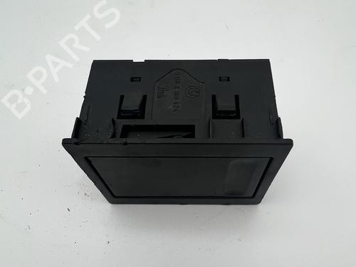 Cup/Object holder BMW 7 (E38) 735 i, iL | BP39683190I37 - Image 7