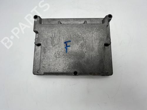 Engine control unit (ECU) VOLVO V50 (545) 1.8 | BP39678421M57 - Image 4