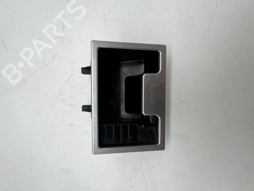 Ashtray BMW 5 (E60) 520 i | BP39674535I30 - Image 2