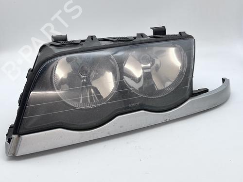 left-headlight-bmw-3-e46-1997-1998-1999-2000-2001-2002-2003-2004-2005-39671980 main image