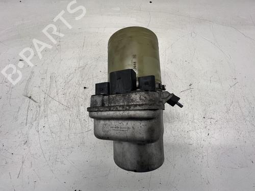 Steering pump AUDI A2 (8Z0) 1.4 TDI | BP40262288M99 - Image 7