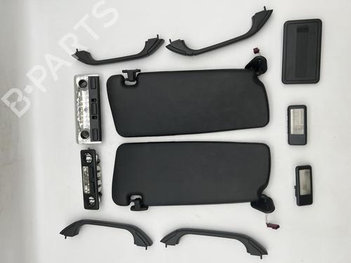Other BMW 3 Compact (E46) 318 ti | BP39683501O1 - Image 4