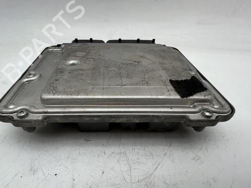 Engine control unit (ECU) SEAT ALTEA (5P1) 2.0 FSI | BP39674286M57 - Image 2