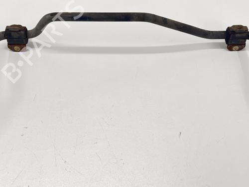Used Anti roll bar Anti roll bar BMW 3 Touring (E46) 320 d (150 hp) 40090268 40090268