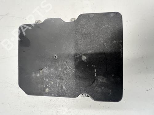 ABS pump PEUGEOT BIPPER (AA_) 1.3 HDi 75 | BP39676546M43 - Image 10