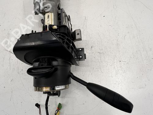 Steering column MERCEDES-BENZ E-CLASS T-Model (S211) E 200 Kompressor (211.241) | BP39676174M21 - Image 6