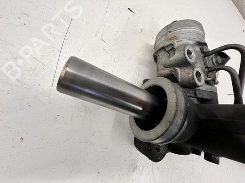Steering rack AUDI A6 C6 (4F2) 2.4 | BP39674140M22 - Image 3