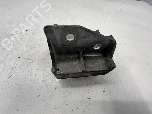 Engine control unit (ECU) SUBARU FORESTER (SF_) 2.0 AWD (SF5) | BP39673422M57 - Image 2