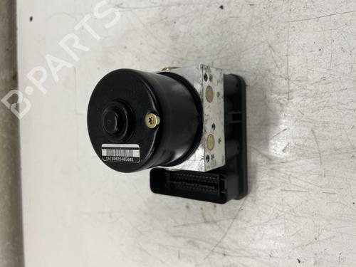 Used Electronic module Electronic module BMW 3 Compact (E46) 318 ti (143 hp) 40451415 40451415