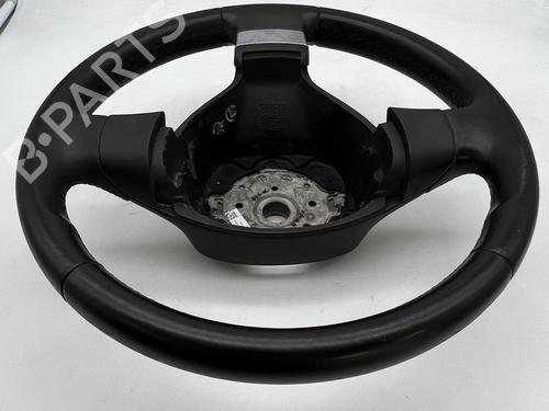 Rat VW EOS (1F7, 1F8) 1.4 TSI | BP39681669C49 - Image 10