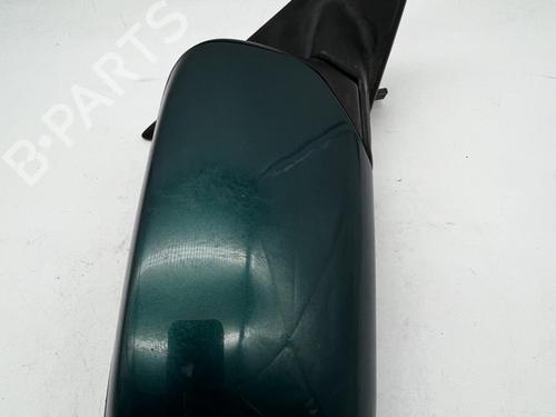 Specchietto retrovisore destro Specchietto retrovisore destro BMW 3 Coupe (E36) 316 i (102 hp) 39682326 39682326