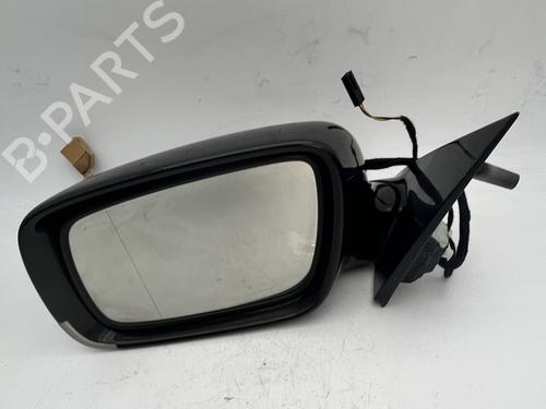 Used Left mirror Left mirror VW PHAETON (3D1, 3D2, 3D3, 3D4, 3D6, 3D7, 3D8, 3D9) 3.0 V6 TDI 4motion (240 hp) 39678679 39678679