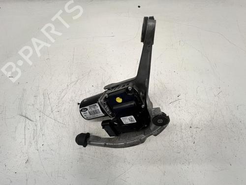 Front wiper motor FORD TRANSIT CONNECT V408 Box Body/MPV 1.5 EcoBlue | BP39677638M29 - Image 4
