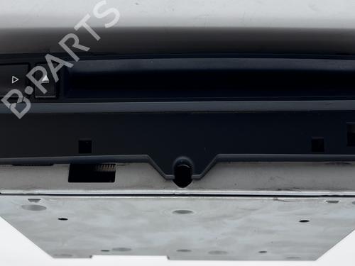 Radio BMW 5 Touring (E61) 525 d | BP40090930E6 - Image 2
