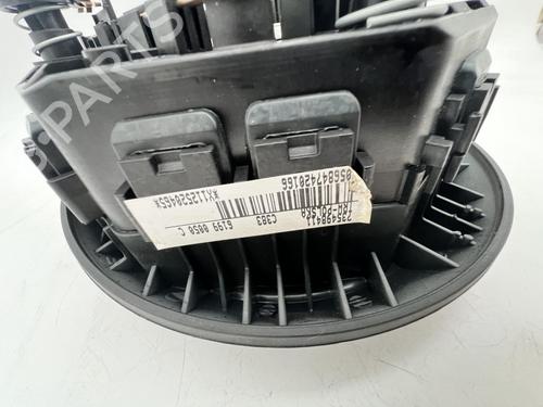 Rat FORD KA (RU8) 1.3 TDCi | BP39676142C49 - Image 6