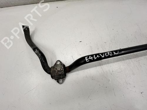 Anti roll bar BMW 3 Compact (E46) 325 ti | BP39670248M96 - Image 2