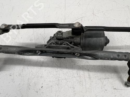 Electronic module FIAT 500 (312_) 0.9 (312AXG1A, 312.AXG11) | BP39680676M83 - Image 4