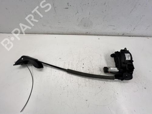 Electronic module PEUGEOT 1007 (KM_) 1.4 | BP39671281M83 - Image 3