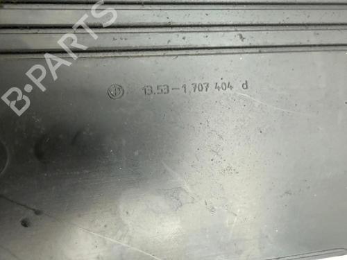 Upper protection BMW 3 Coupe (E46) 330 Ci | BP39677001M93  - Image 9