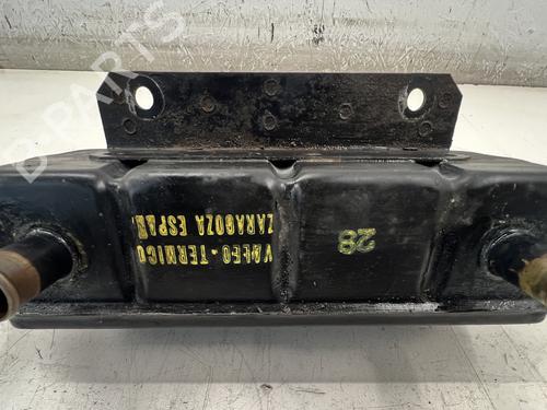 Used Other Other RENAULT 25 (B29_) 2.7 V6 Injection (B298) (141 hp) 39673915 39673915
