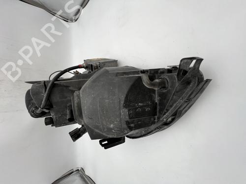 Right headlight BMW X5 (E53) 3.0 d | BP39682986C29  - Image 10