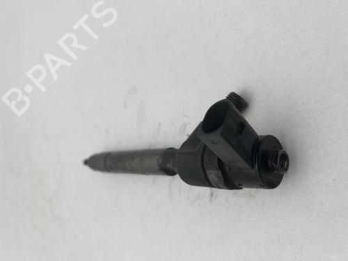 Injector MERCEDES-BENZ E-CLASS T-Model (S211) E 320 T CDI (211.226) | BP39669705M100 - Image 4
