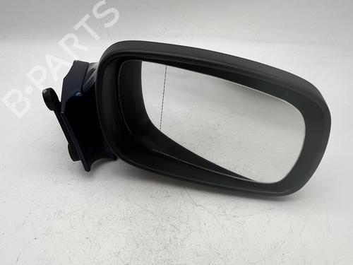 Bakspejl Højre Bakspejl Højre OPEL CALIBRA A (C89) 2.0 i (M07) (115 hp) 39682673 39682673