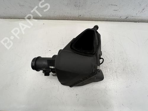 Air filter box AUDI A6 C6 Avant (4F5) 3.0 TDI quattro | BP39670177M87 - Image 3