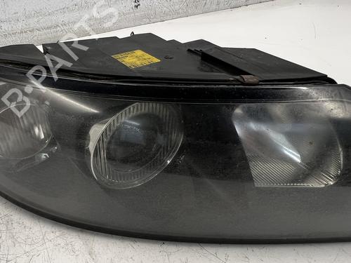 Used Right headlight Right headlight 39676512 39676512