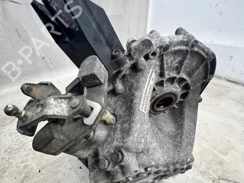 Gearbox MINI MINI (R50, R53) Cooper S | BP39682941M3 - Image 9